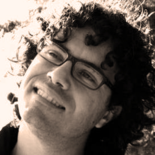 Member Photo