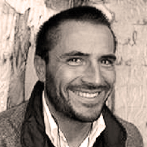 Claudio Lorenzoni