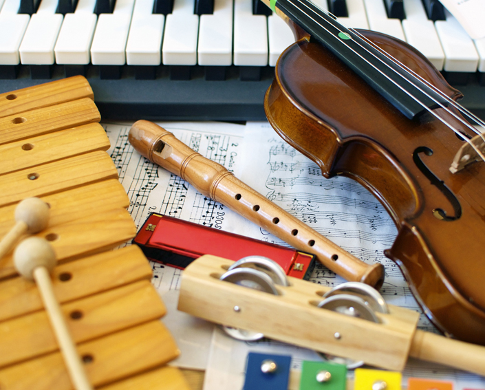 Musica