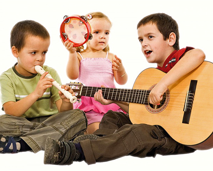 Musica