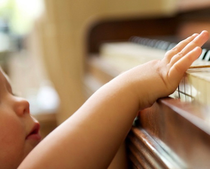 Musica