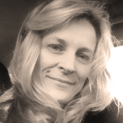 Member Photo