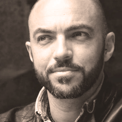 Member Photo