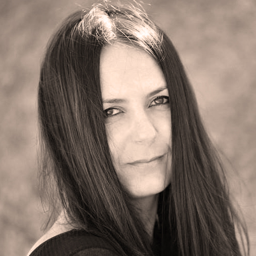 Sabina Filice