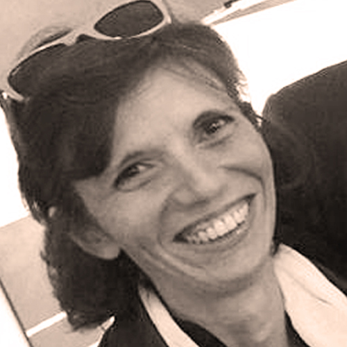 Member Photo