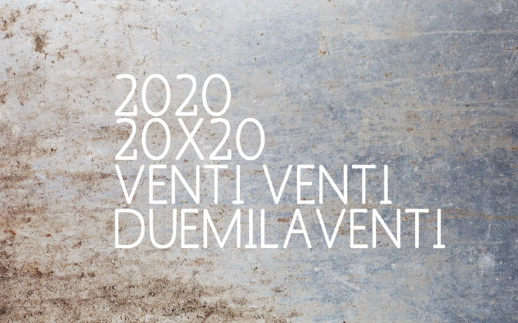 eventi