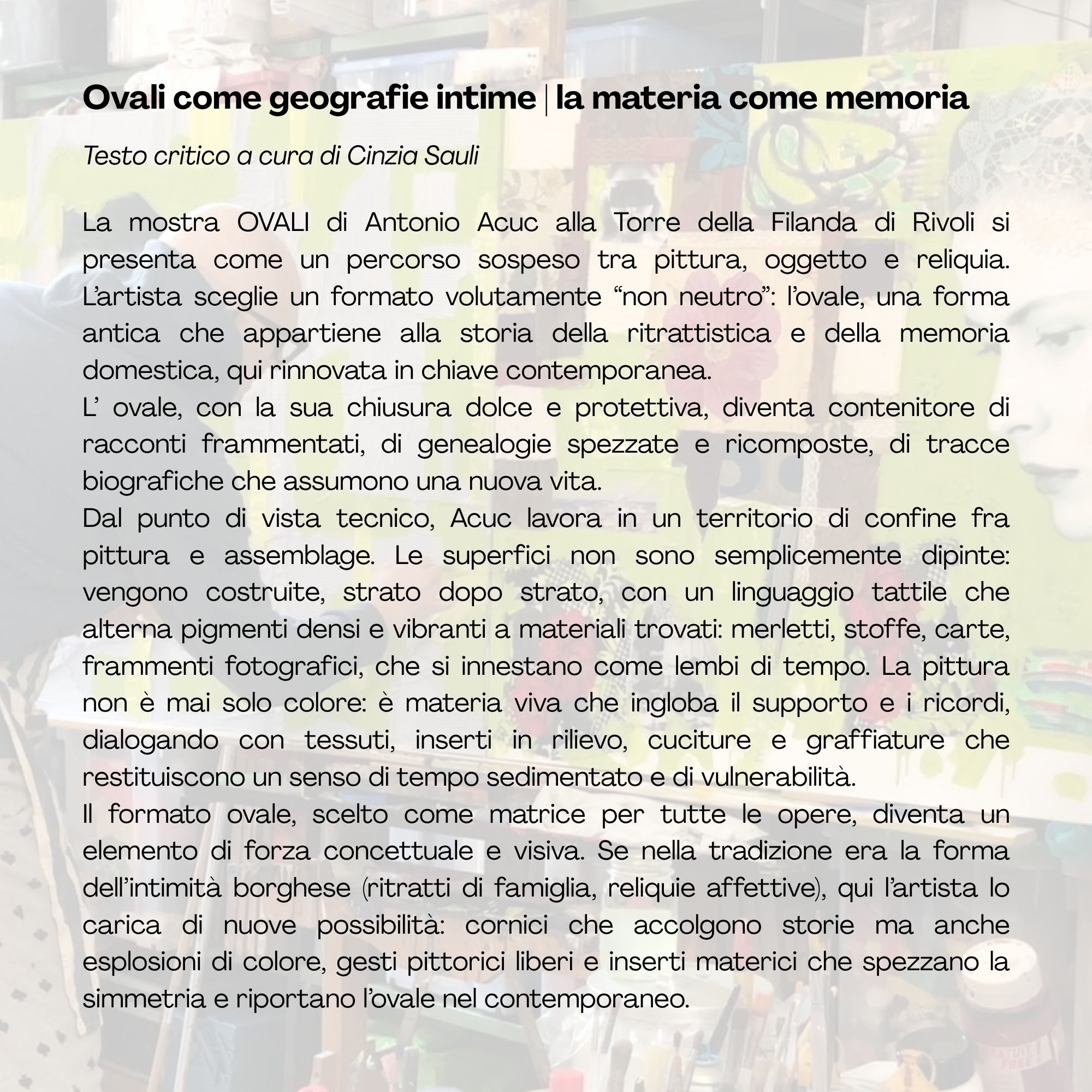 Location CreativelifeStyle