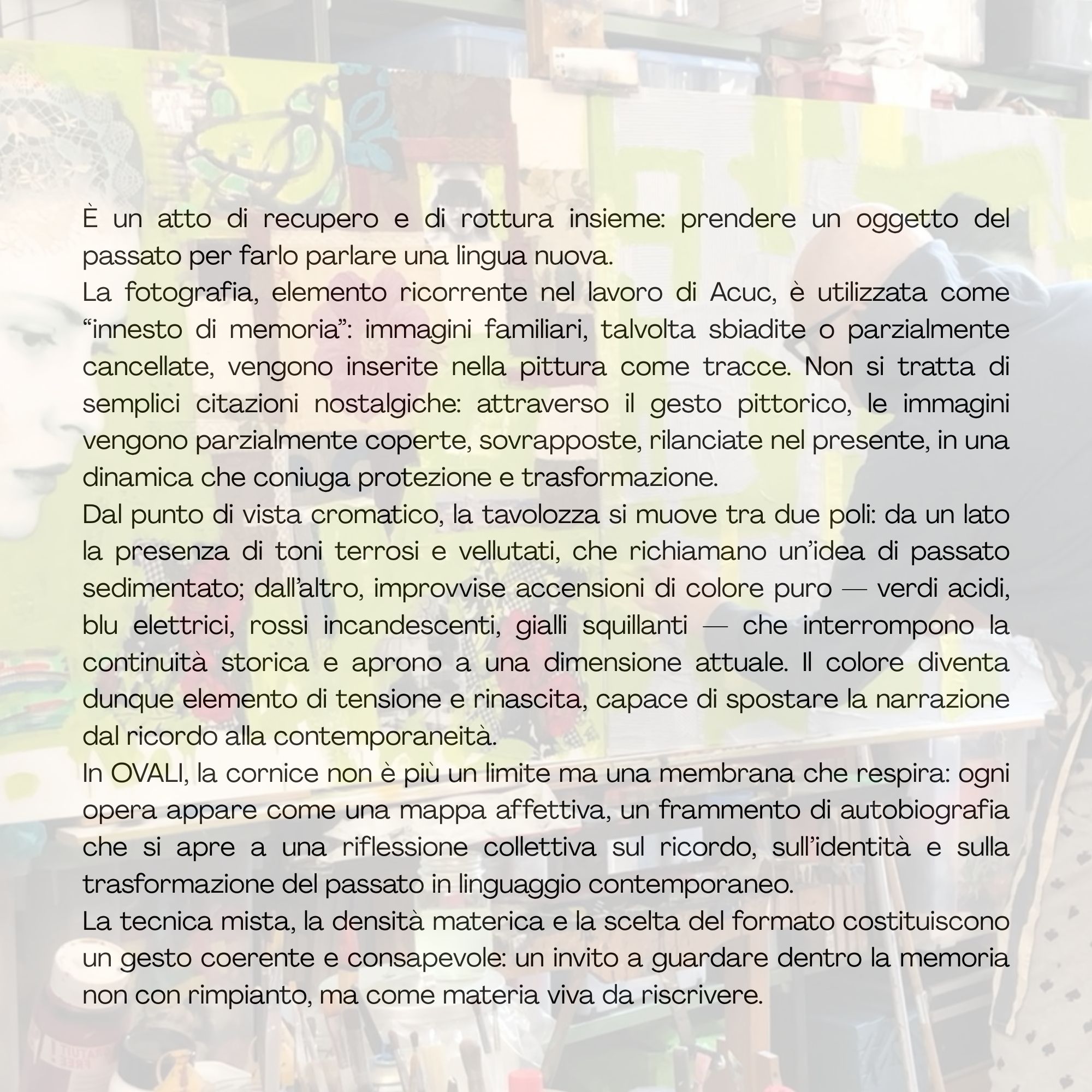 Location CreativelifeStyle