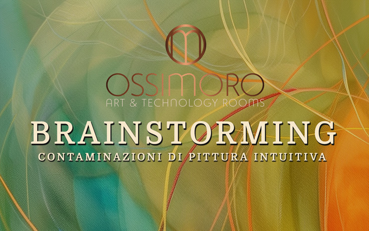 eventi