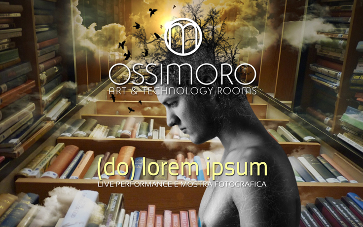 eventi