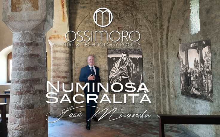 eventi