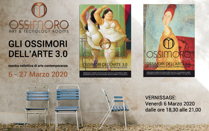 eventi