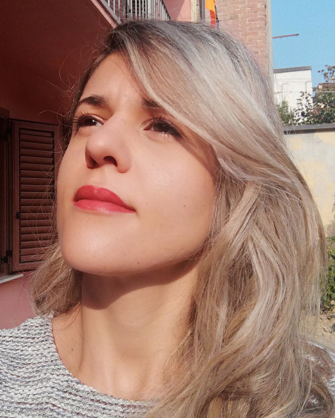 immagine Ejona Kasa 