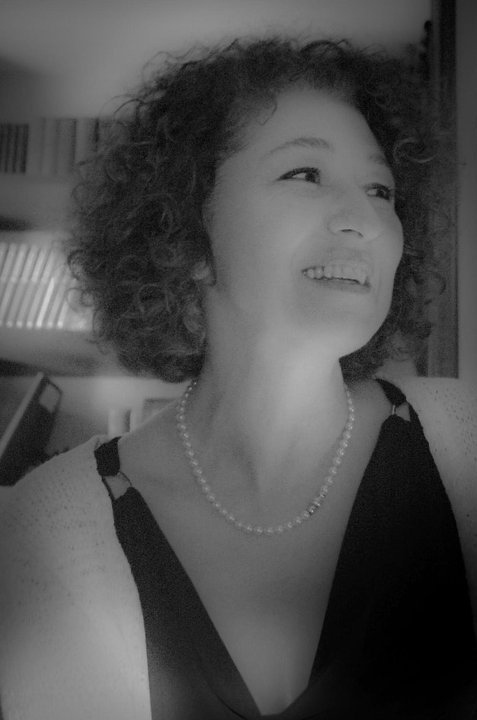 immagine Angela Giuliano 