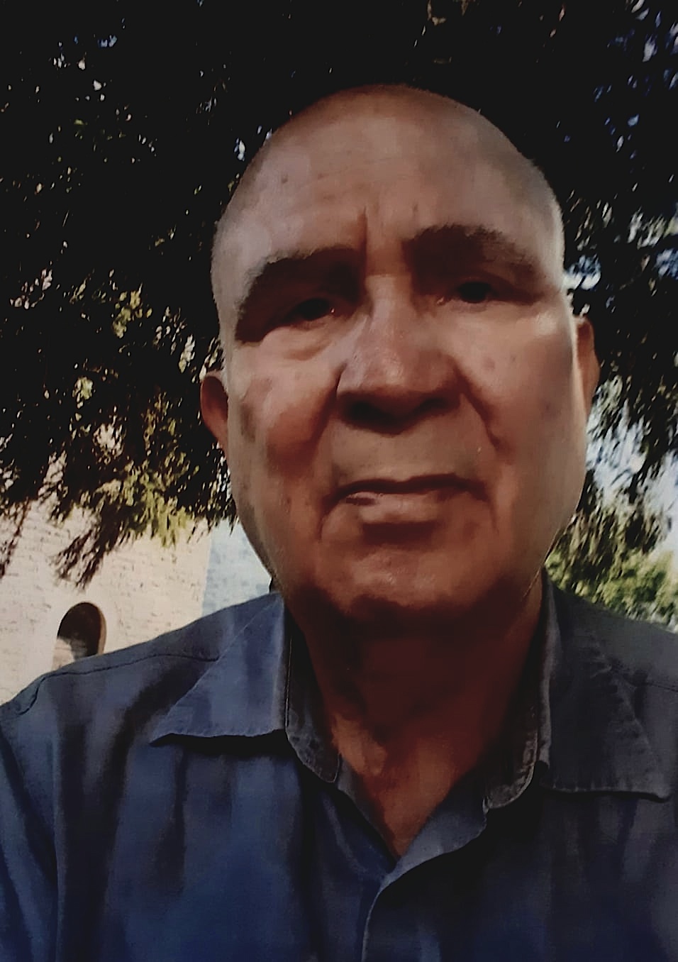 FotografiaBiagio Battaglia