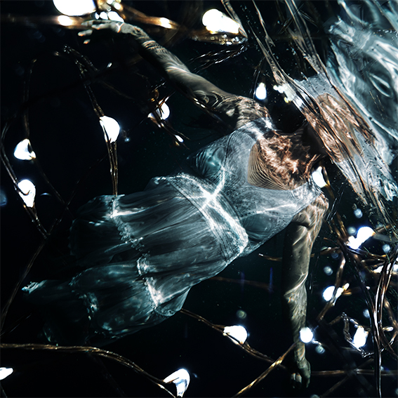 Chiara Stucchi