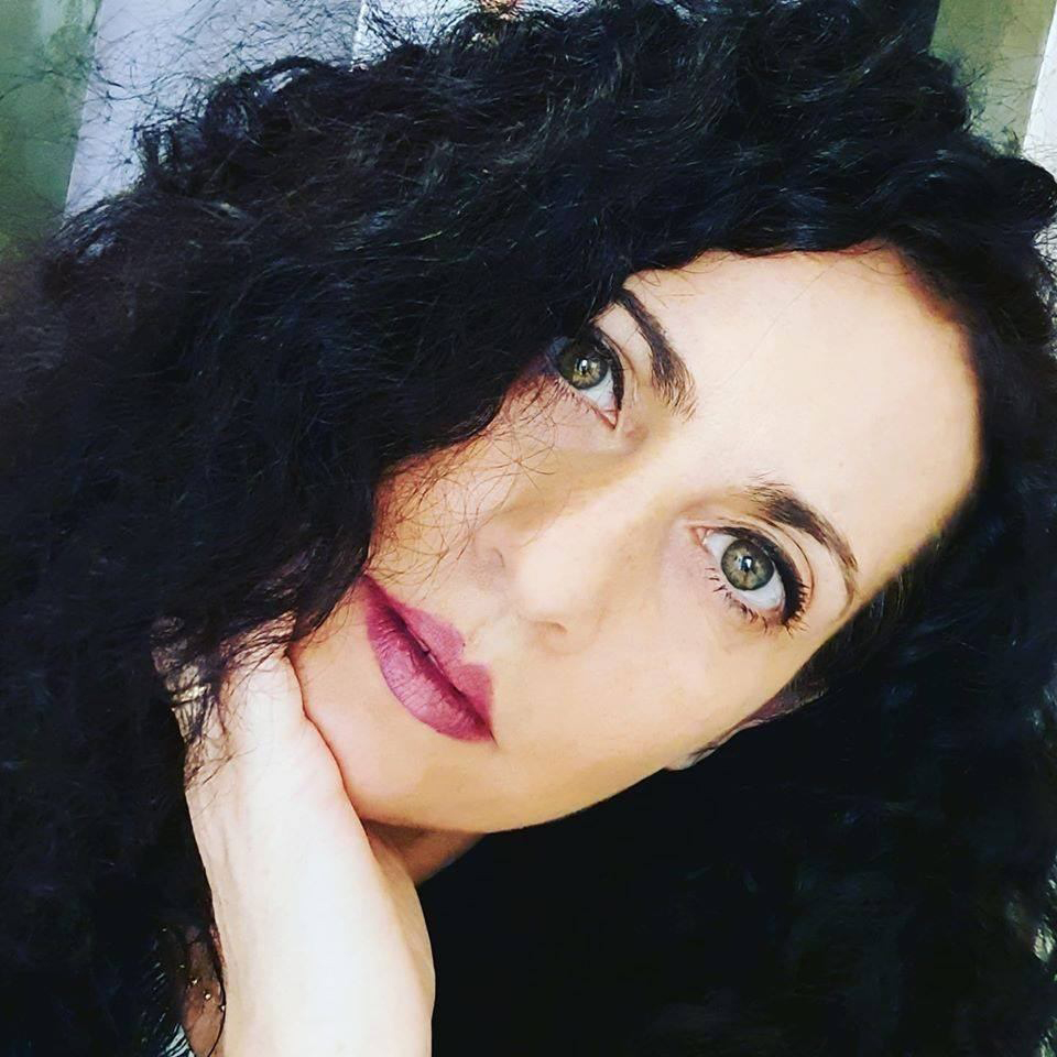 Foto Cinzia Sauli