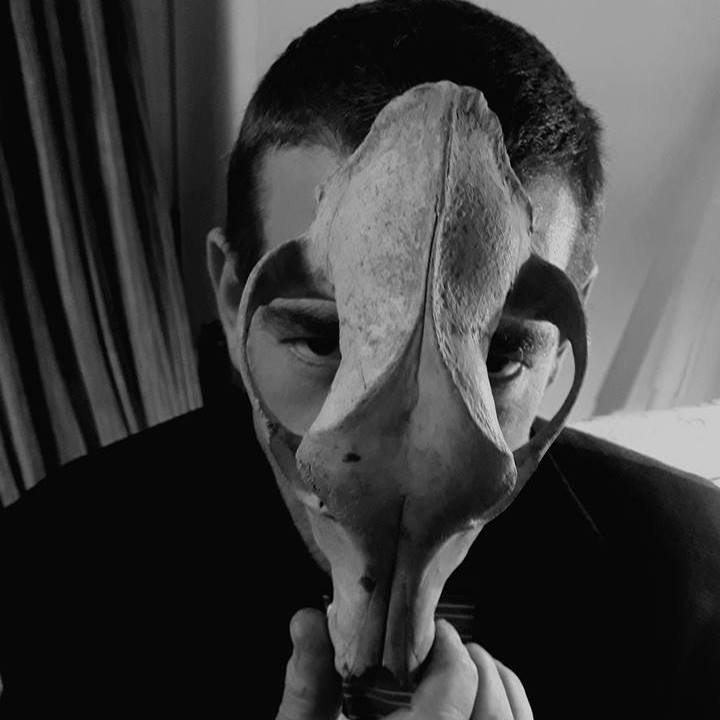 Fabio Bau 