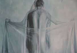 Quadro Maedeh Naderianvar