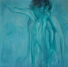 Quadro Maedeh Naderianvar