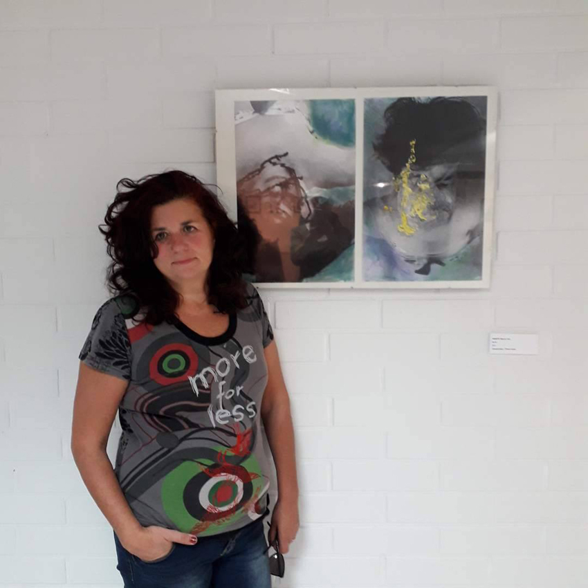immagine Marta Valls 