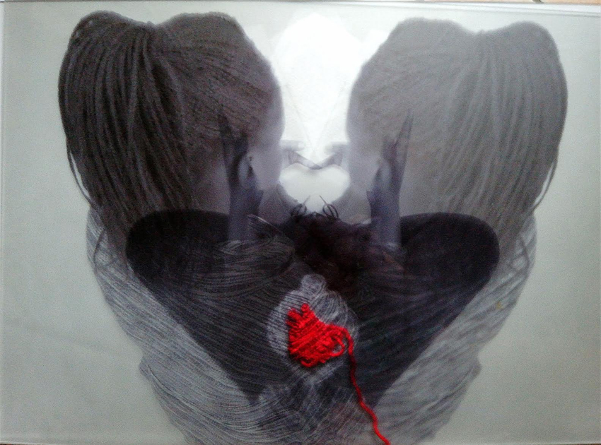 Quadro Marta Valls 