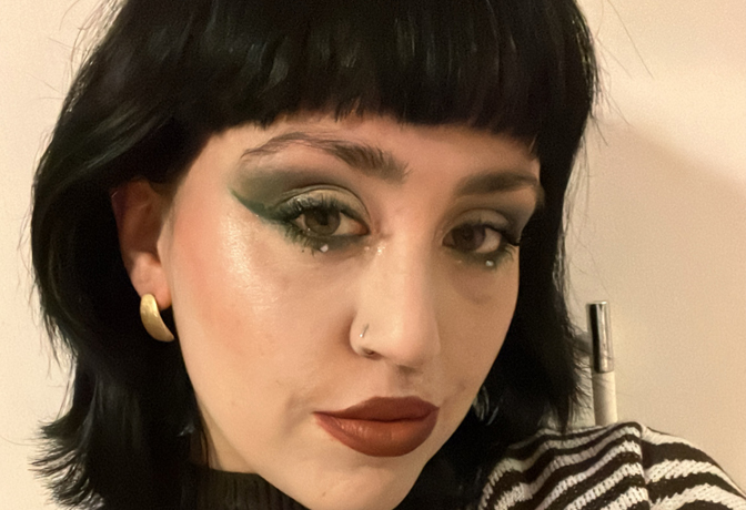 scheda artista