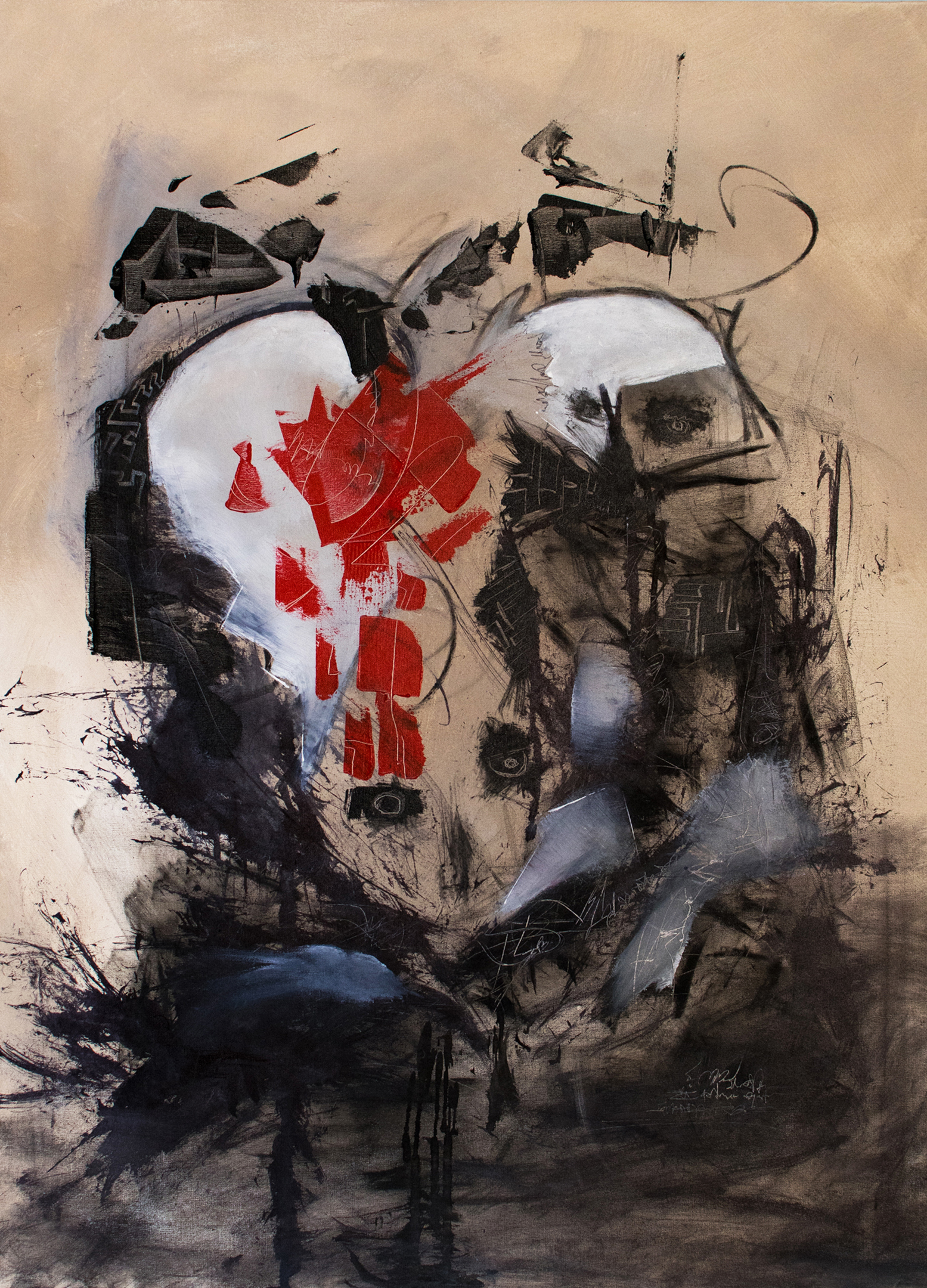 immagine Profilo Norman Sgro