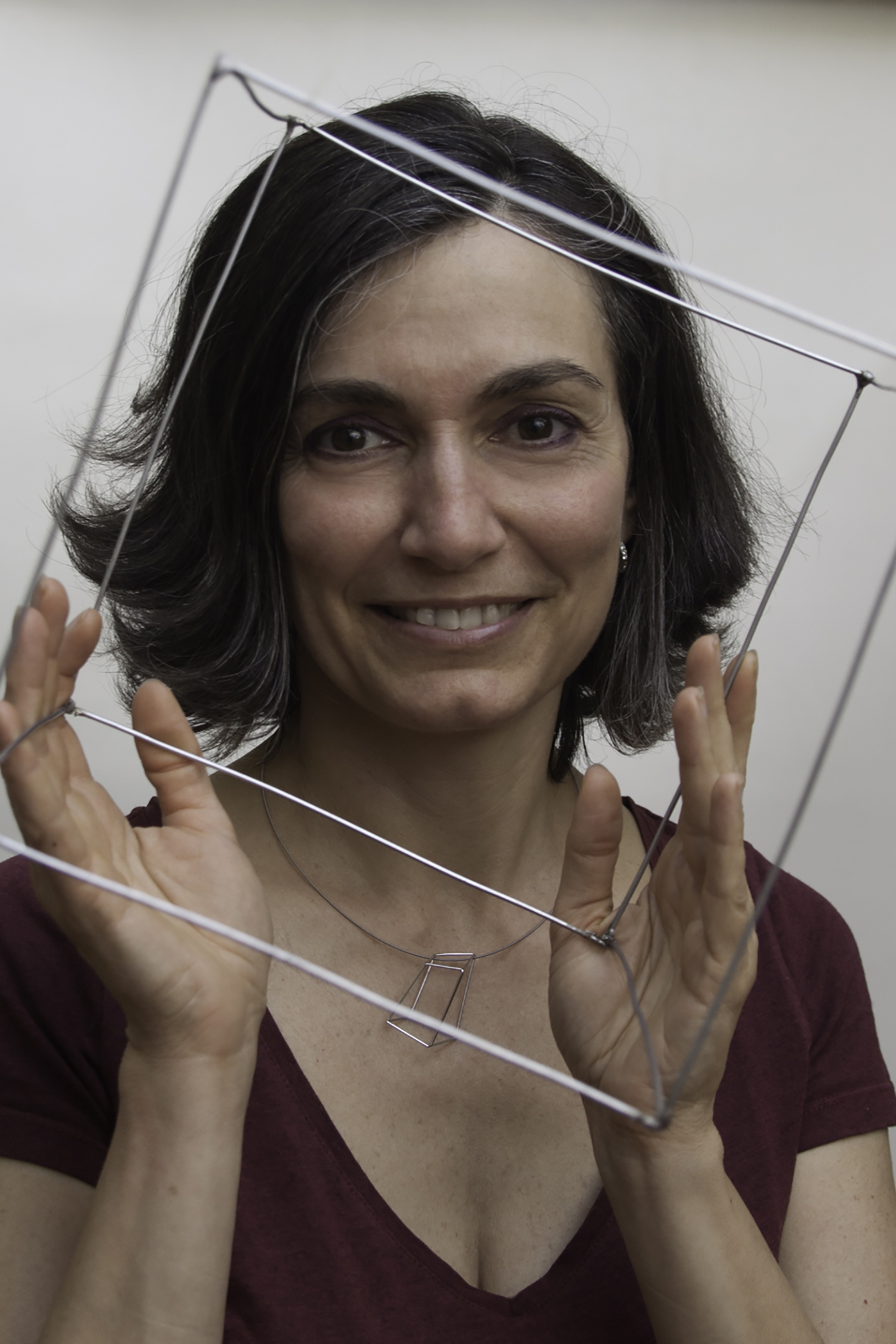 Fotografia Paola Calcatelli