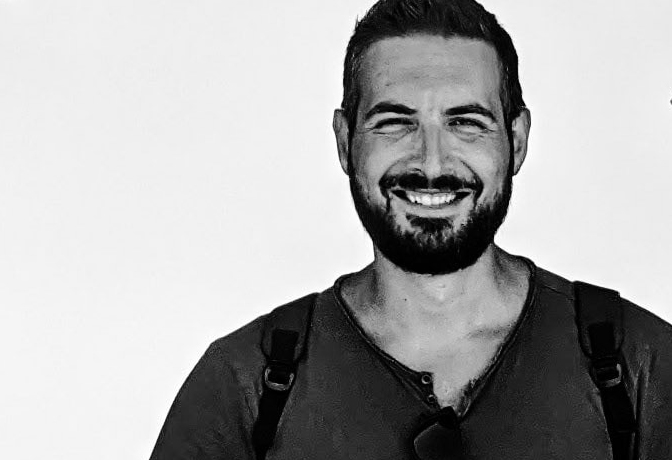 scheda artista