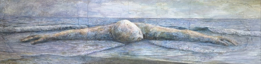 opera Salvatore Castellino