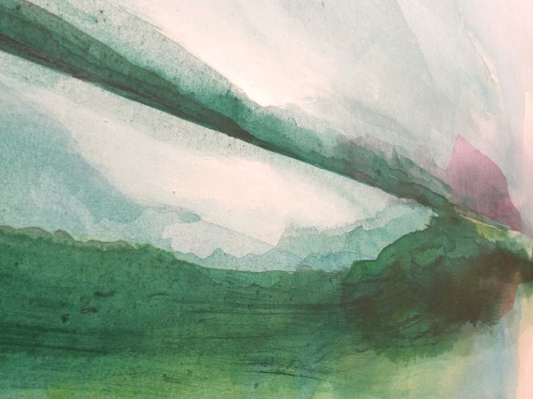 Quadro Sergio Aiello