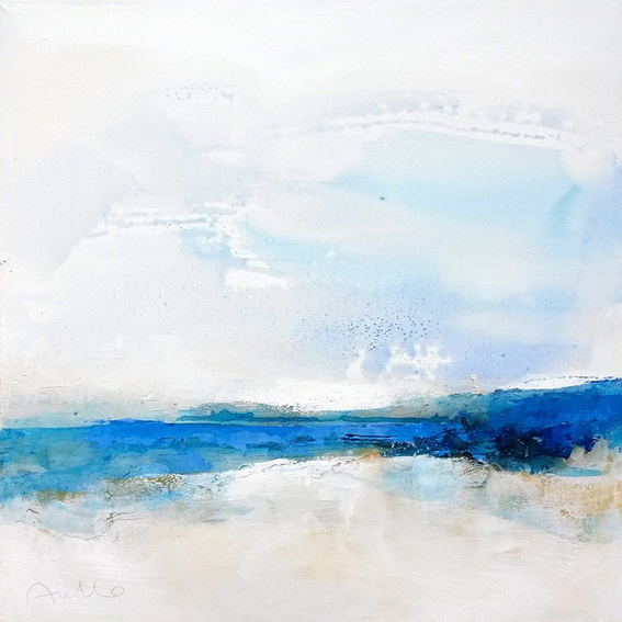 Quadro Sergio Aiello