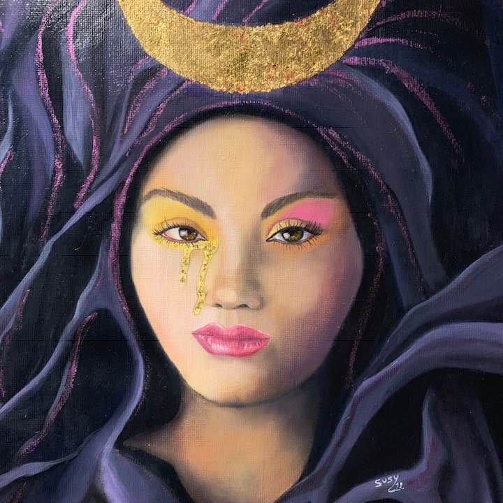 immagine Susanna Micheletto 