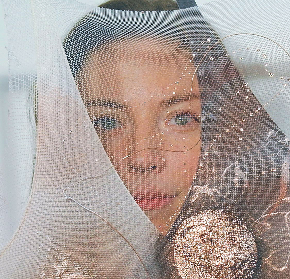 Tatsiana Pagliani