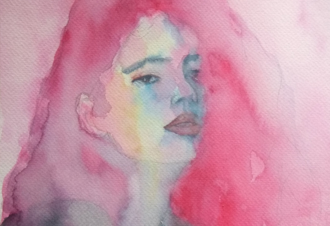 scheda artista