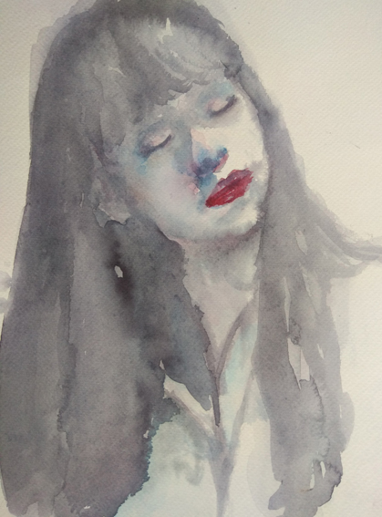Xiao He