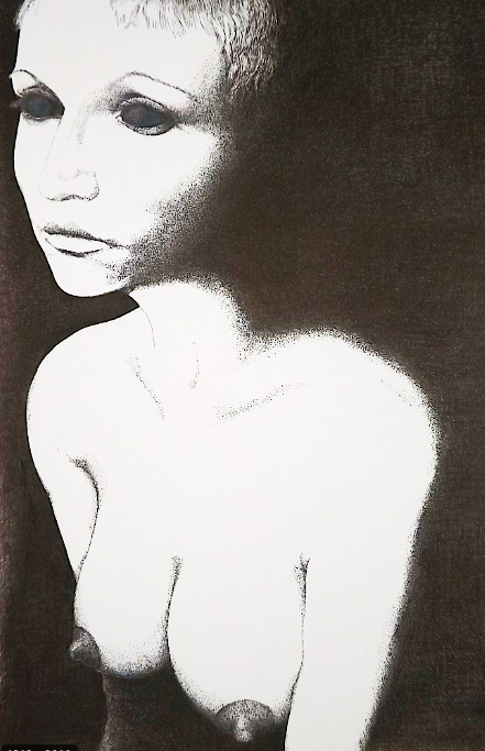 immagine Profilo Silvia Rege Cambrin
