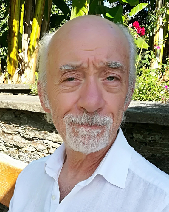 immagine Profilo GIANNI PENNISI