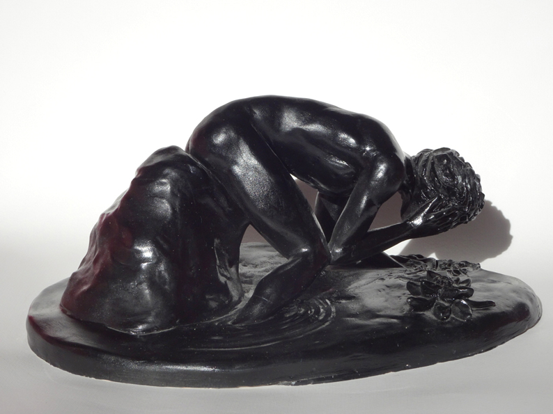 Sculture Isabella Morandi