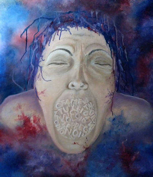 immagine Margherita Garetti