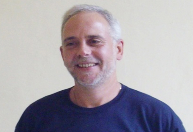 scheda artista