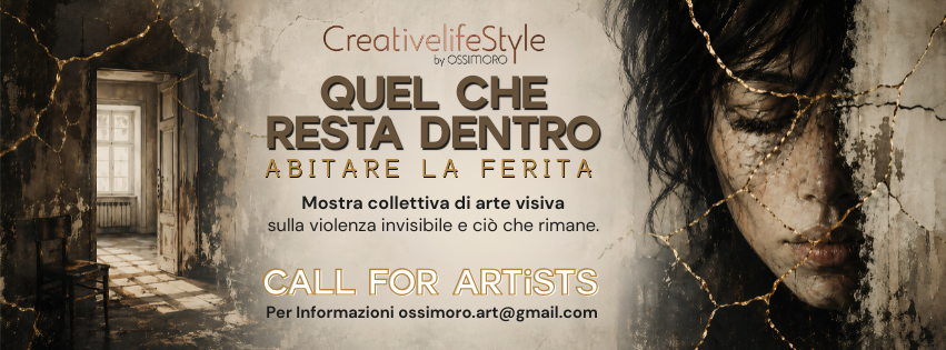 eventi