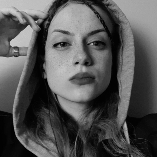 Giorgia Bianco
