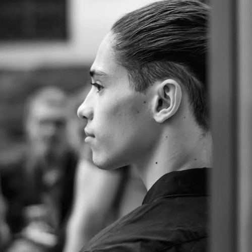 Gabriele Coste