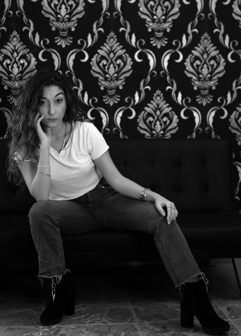 Giorgia Bianco