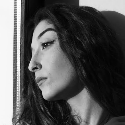 Giorgia Bianco