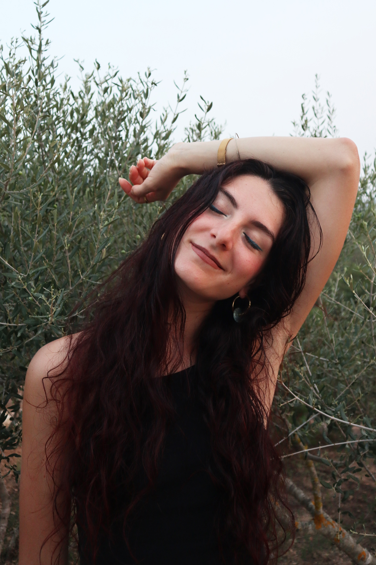 Ilaria Garofano