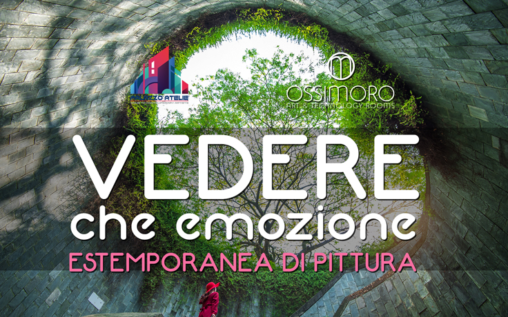 eventi