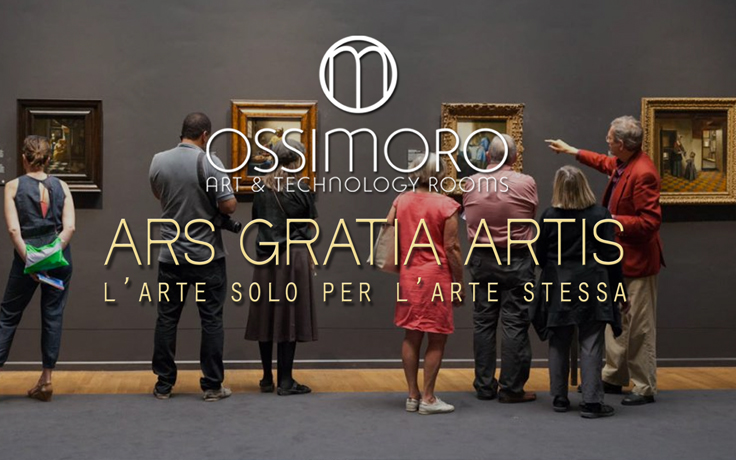 eventi